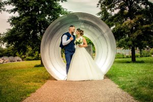 Mariage,Photographe,Photographe Mariage,Photographe Moselle,Photographe Lorraine,Mariages