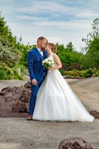 Mariage,Photographe,Photographe Mariage,Photographe Moselle,Photographe Lorraine,Mariages