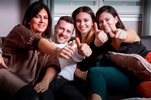 Famille,Patrimoine,Photo,Séance,Portrait,Grossesse,Naissance