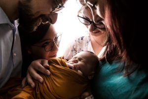 Famille,Patrimoine,Photo,Séance,Portrait,Grossesse,Naissance