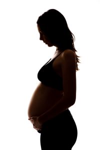 Famille,Patrimoine,Photo,Séance,Portrait,Grossesse,Naissance