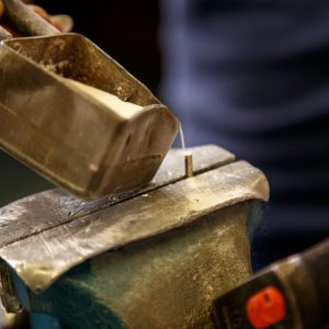 Reportage Jumo Régulation