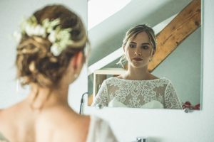 Mariage,Photographe,Photographe Mariage,Photographe Moselle,Photographe Lorraine,Mariages