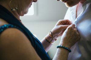 Mariage,Photographe,Photographe Mariage,Photographe Moselle,Photographe Lorraine,Mariages