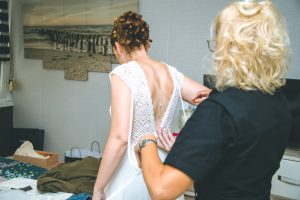 Mariage,Photographe,Photographe Mariage,Photographe Moselle,Photographe Lorraine,Mariages