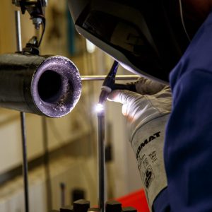 Reportage Jumo Régulation