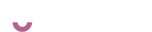 Logo de la société Pensez Courtage