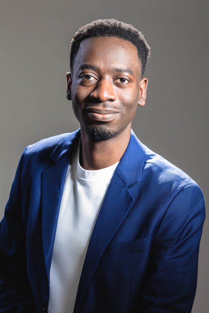 Habal T au Studio Salvucci, Montigny-Lès-Metz, Lorraine, France