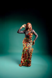 Lucy S. en séance "estime de soi" au studio Salvucci, Montigny-Lès-Metz, Lorraine