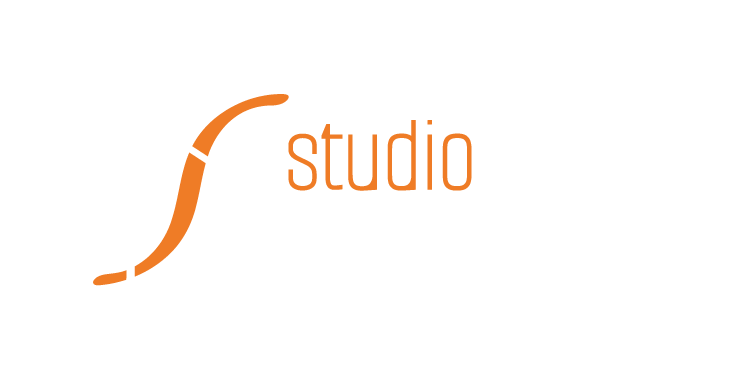 Logo du Studio Salvucci, votre studio photo en Lorraine