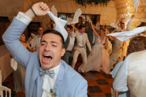 Mariage,Photographe,Photographe Mariage,Photographe Moselle,Photographe Lorraine,Mariages