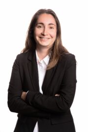 Portraits Corporate | Trombinoscope