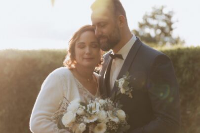 Alexia et Renaud lors de leur mariage par le Studio SalvucciAlexia et Renaud Alexia et Renaud lors de leur mariage par le Studio Salvucci